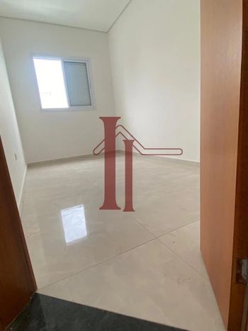 Foto 5 do(a) Cobertura de 2 quartos à venda em Parque das Nações, Paraguaçu Paulista