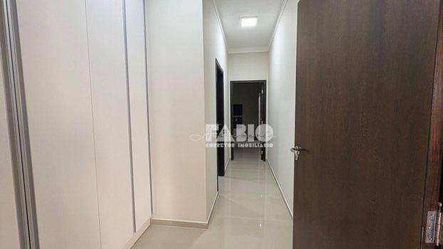 Foto 14 do(a) Casa em Condomínio de 3 quartos à venda em Residencial Gaivota I, São José do Rio Preto