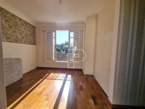 Foto 46 do(a) Casa em Condomínio de 4 quartos à venda em Recanto Impla, Carapicuíba