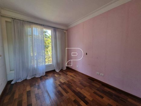 Foto 43 do(a) Casa em Condomínio de 4 quartos à venda em Recanto Impla, Carapicuíba