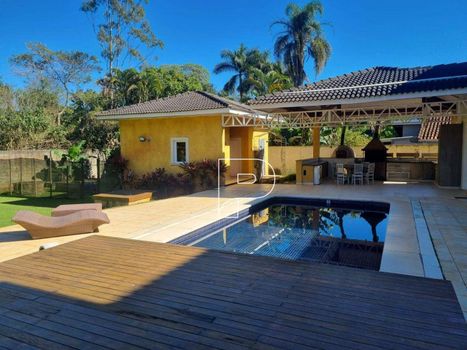 Foto 21 do(a) Casa em Condomínio de 4 quartos à venda em Recanto Impla, Carapicuíba