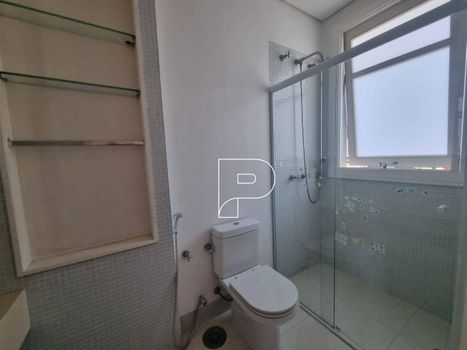 Foto 44 do(a) Casa em Condomínio de 4 quartos à venda em Recanto Impla, Carapicuíba
