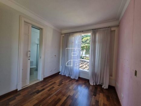 Foto 42 do(a) Casa em Condomínio de 4 quartos à venda em Recanto Impla, Carapicuíba