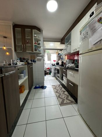 Foto 7 do(a) Apartamento de 3 quartos à venda em Centro, Diadema
