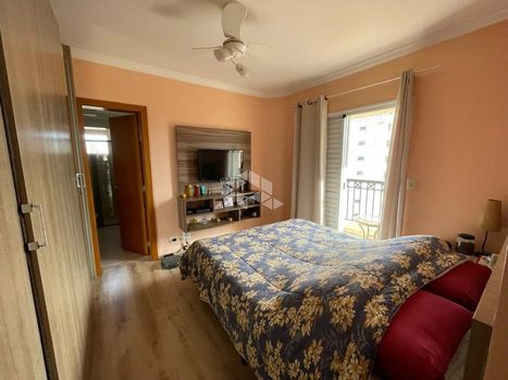 Foto 24 do(a) Casa em Condomínio de 3 quartos à venda em Jardim Monte Kemel, São Paulo