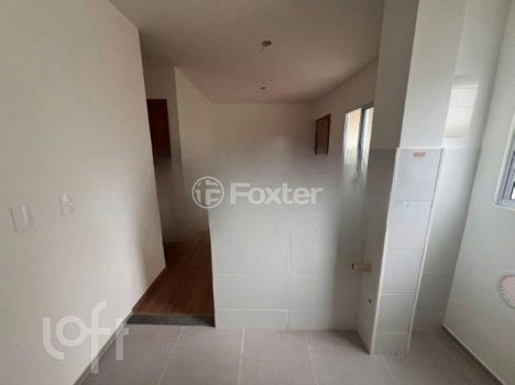 Foto 5 do(a) Apartamento de 2 quartos à venda em Natal, Gravataí
