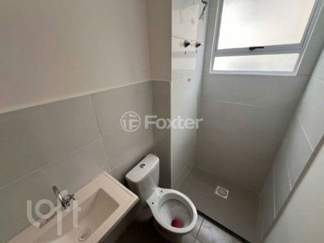 Foto 7 do(a) Apartamento de 2 quartos à venda em Natal, Gravataí