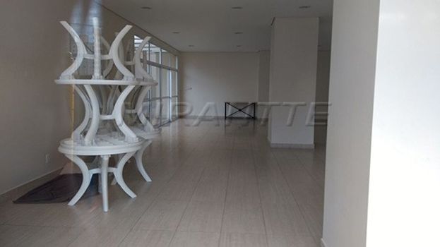 Foto 7 do(a) Apartamento de 3 quartos à venda em Santa Cecília, São Paulo