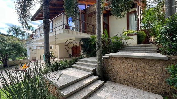 Foto 6 do(a) Casa em Condomínio de 3 quartos à venda em Jardim Vila Paradiso, Indaiatuba