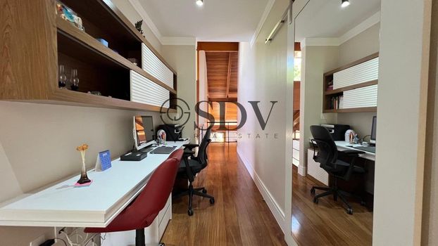 Foto 40 do(a) Casa em Condomínio de 3 quartos à venda em Jardim Vila Paradiso, Indaiatuba