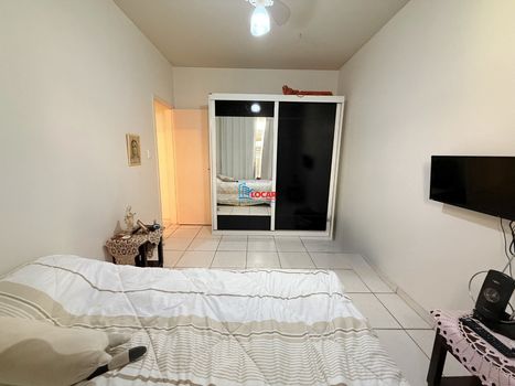 Foto 8 do(a) Apartamento de 3 quartos à venda em Rosário, João Monlevade