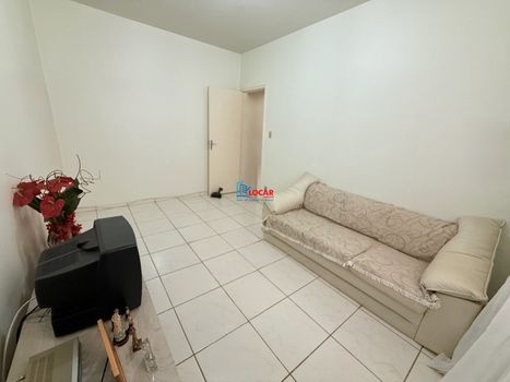 Foto 7 do(a) Apartamento de 3 quartos à venda em Rosário, João Monlevade
