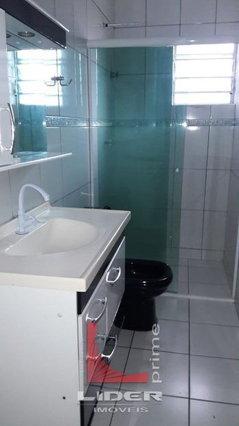 Foto 11 do(a) Apartamento de 2 quartos à venda em Jardim São Lourenço, Bragança Paulista