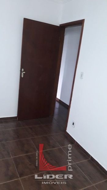 Foto 7 do(a) Apartamento de 2 quartos à venda em Jardim São Lourenço, Bragança Paulista