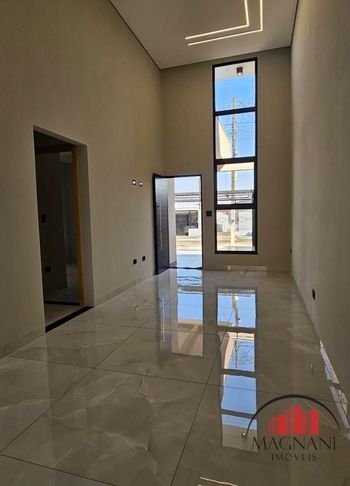 Foto 2 do(a) Casa de 3 quartos à venda em Jardim Monte Libano, Sarandi