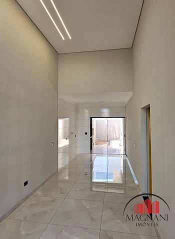 Foto 15 do(a) Casa de 3 quartos à venda em Jardim Monte Libano, Sarandi