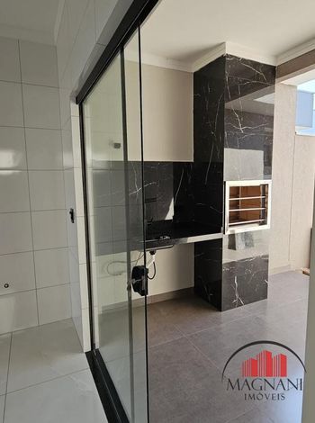 Foto 14 do(a) Casa de 3 quartos à venda em Jardim Monte Libano, Sarandi