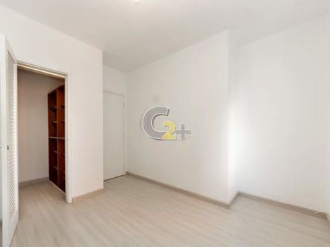 Foto 11 do(a) Apartamento de 3 quartos à venda em Vila Olímpia, São Paulo