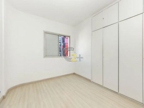 Foto 8 do(a) Apartamento de 3 quartos à venda em Vila Olímpia, São Paulo