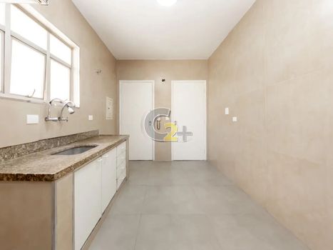 Foto 18 do(a) Apartamento de 3 quartos à venda em Vila Olímpia, São Paulo