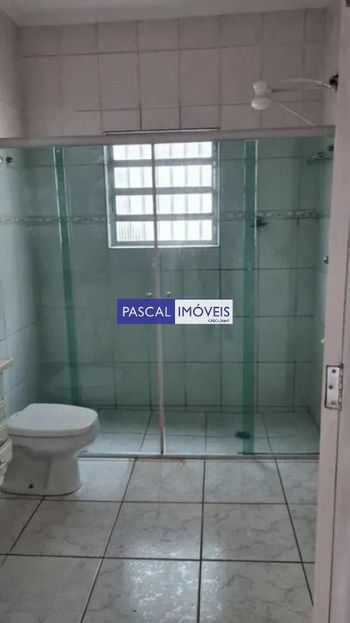 Foto 8 do(a) Casa de 3 quartos à venda em Jardim Itacolomi, São Paulo