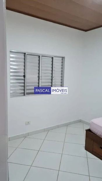 Foto 7 do(a) Casa de 3 quartos à venda em Jardim Itacolomi, São Paulo