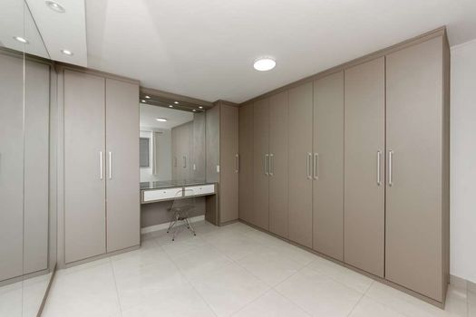 Foto 32 do(a) Apartamento de 2 quartos à venda em Vila Gomes Cardim, São Paulo