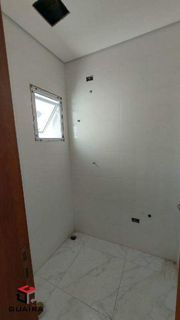 Foto 5 do(a) Cobertura de 2 quartos à venda em Vila Scarpelli, Santo André