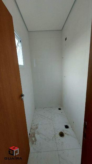 Foto 6 do(a) Cobertura de 2 quartos à venda em Vila Scarpelli, Santo André