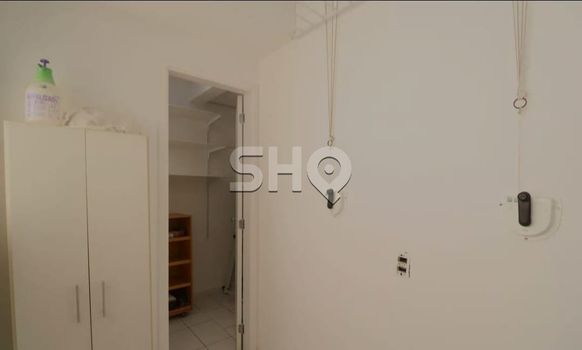Foto 17 do(a) Apartamento de 3 quartos à venda em Vila Leopoldina, São Paulo