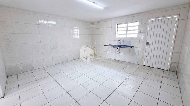 Foto 25 do(a) Casa de 3 quartos à venda em Vila Basileia, São Paulo