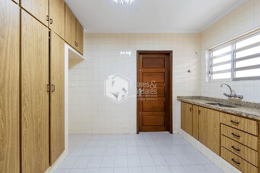 Foto 5 do(a) Casa de 3 quartos à venda em Jardim Olympia, São Paulo