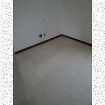 Foto 10 do(a) Cobertura de 4 quartos à venda em Ipiranga, São Paulo