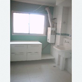 Foto 6 do(a) Cobertura de 4 quartos à venda em Ipiranga, São Paulo