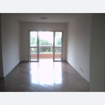 Foto 1 do(a) Cobertura de 4 quartos à venda em Ipiranga, São Paulo