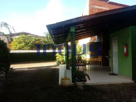 Foto 12 do(a) Apartamento de 3 quartos à venda em Parque São José, Fortaleza