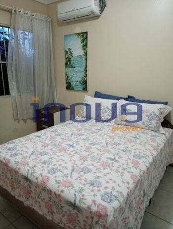 Foto 4 do(a) Apartamento de 3 quartos à venda em Parque São José, Fortaleza