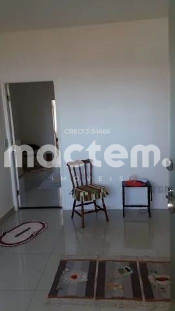 Foto 2 do(a) Sala / Conjunto Comercial false à venda em Centro, Ribeirão Preto