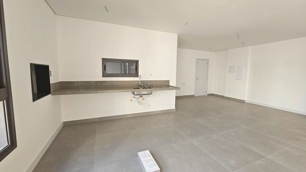 Foto 3 do(a) Apartamento de 3 quartos à venda em Gleba Fazenda Palhano, Londrina