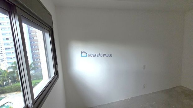 Foto 14 do(a) Apartamento de 1 quartos à venda em Jardim Prudência, São Paulo