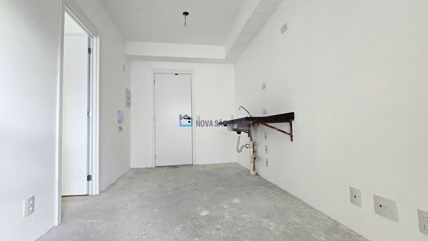 Foto 11 do(a) Apartamento de 1 quartos à venda em Jardim Prudência, São Paulo