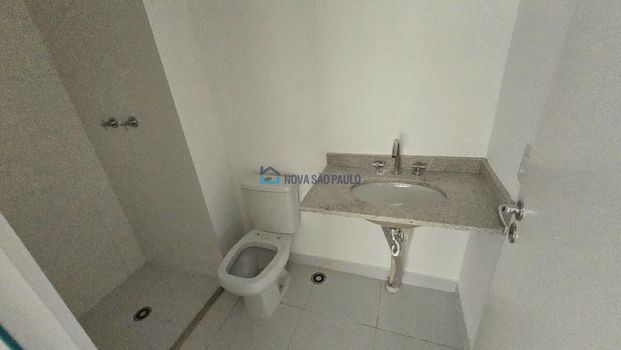 Foto 15 do(a) Apartamento de 1 quartos à venda em Jardim Prudência, São Paulo