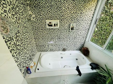 Foto 36 do(a) Casa de 5 quartos à venda em Jardim Atlântico, Belo Horizonte