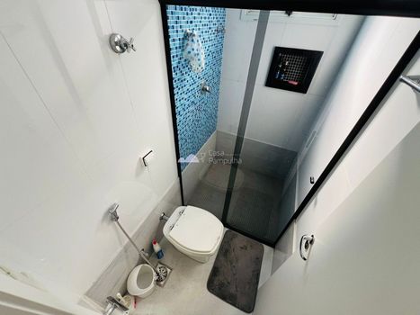 Foto 40 do(a) Casa de 5 quartos à venda em Jardim Atlântico, Belo Horizonte