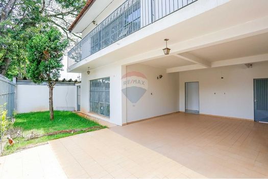 Foto 3 do(a) Casa de 5 quartos à venda em Jardim Refúgio, Sorocaba