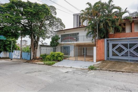 Foto 4 do(a) Casa de 5 quartos à venda em Jardim Refúgio, Sorocaba
