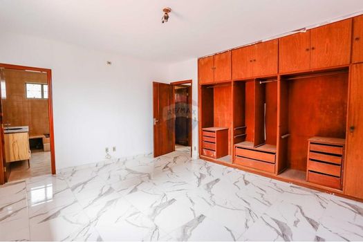 Foto 44 do(a) Casa de 5 quartos à venda em Jardim Refúgio, Sorocaba
