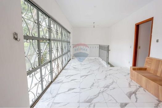 Foto 45 do(a) Casa de 5 quartos à venda em Jardim Refúgio, Sorocaba
