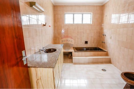 Foto 43 do(a) Casa de 5 quartos à venda em Jardim Refúgio, Sorocaba