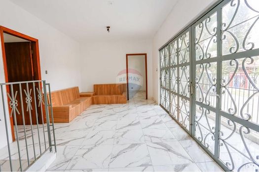 Foto 47 do(a) Casa de 5 quartos à venda em Jardim Refúgio, Sorocaba